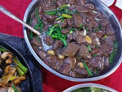 -联丰美食(番禺店)
