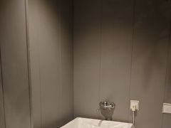 -扬派·扬州搓背馆(运河旗舰店)