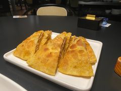 -铜锣湾·有麝自然香(渝北财富中心店)