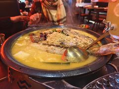 -万达广场(龙湾店)
