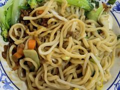 -悦喜客来购物广场(中山路店)