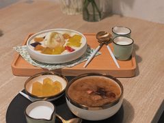 -春风·有糖(崇宁路店)