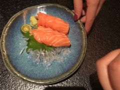 -無境·匠心日本料理(汉街店)