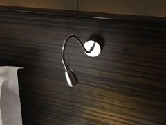 -北京园博大酒店