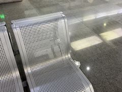 -自然博物馆(地铁站)