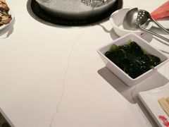 -七欣天香辣蟹火锅(闵行浦江欢乐颂店)