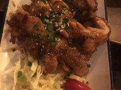 -小条食堂(三坊七巷店)