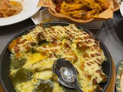 -映像威海·海鲜味道(经区店)