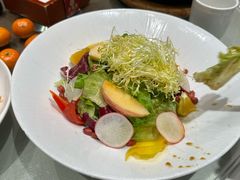 -大鸭梨烤鸭(枣园店)