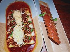 -外婆家(西溪印象城店)