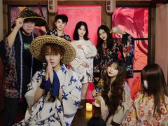 -Mr.Fox狐狸先生超级密室(南山店)