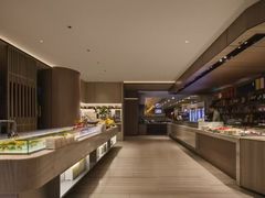 -东方棕泉·洗浴·按摩·美食国际水疗会所(福田店)