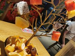 -成都吃客(九眼桥店)