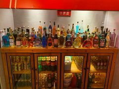 -麻辣英雄重庆火锅(二城广场店)