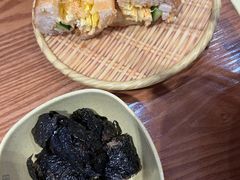 -华姐鸡粉(中心店)