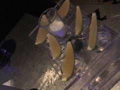 -288 Livehouse 酒吧(思南公馆店)