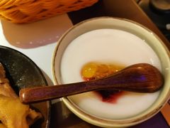 -旺福·贵州酸汤牛肉火锅(陆悦天地店)