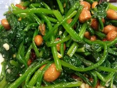 -西关回头馆(西关美食街店)