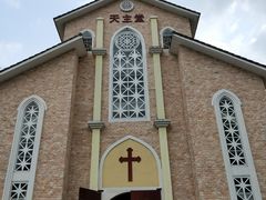 -四川省成都市彭州市白鹿镇