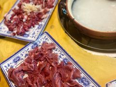 -大戚饭店(泰华路店)