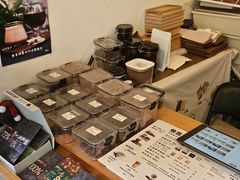 -SANYAY叁言咖啡巧克力