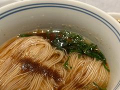 -逸道(益丰·外滩源店)