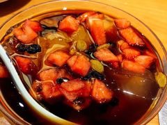 -宏大运餐厅(传媒大学店)