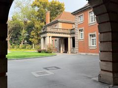 -梦菲思饼屋(瑞金宾馆店)