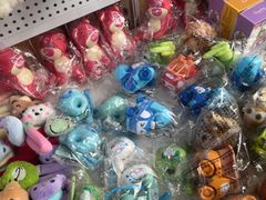 -202特色排档(五缘湾店)