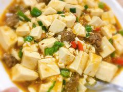 -煲煲掂风味煲仔饭餐厅(西区店)