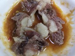 -顺记牛肉店