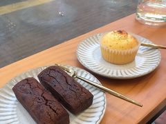 -red donkey coffee