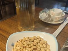 -鳖皇甲鱼餐厅(平阳路店)