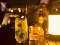 -顽啤熊·酒客酒馆(苏城夜景必选店)