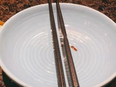 -菲乐餐厅(三十年经营·湖滨路店)