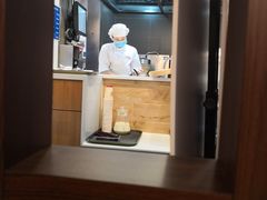 -老班长手工灌汤包(嘉洲广场店)