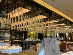 -御宝轩(益丰·外滩源店)