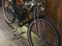 -成都太古里总府王府井亚朵X酒店