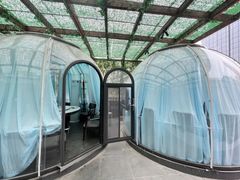 -遇见阿家村云南菜(魏公村店)