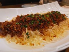 -尚香汤包文博馆(合兴路店)