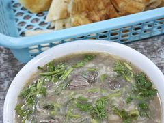 -沂州糁馆(大学城店)