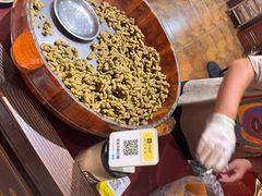 -沈氏祖传老宁波油赞子(南塘店)