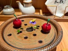 -水濑·日料放题(天河店)
