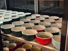 -一味一诚•鲜嫩烤鱼(昌平悦荟店)