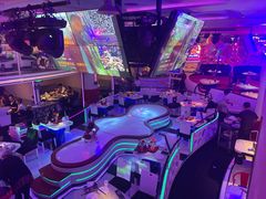 -巴特餐饮6加1音乐餐吧·新疆菜