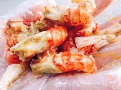 -盱眙虾怪·旗舰店