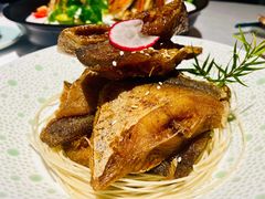 -忆家名门·上海菜(徐家汇店)