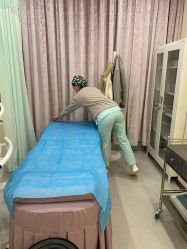 治疗室-北京米扬丽格医疗美容·联合丽格鼻整形中心