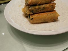 -花中城·杭帮菜·粤菜·海鲜火锅(清泰街店)