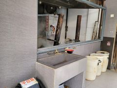 -春和面馆(常德路店)